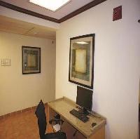 Las mejores ofertas de LA QUINTA INN OMAHA SOUTHWEST Omaha