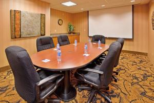 Las mejores ofertas de HOLIDAY INN EXPRESS HASTINGS Hastings