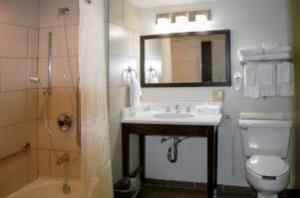 Las mejores ofertas de SLEEP INN ON THE BEACH Orange Beach 