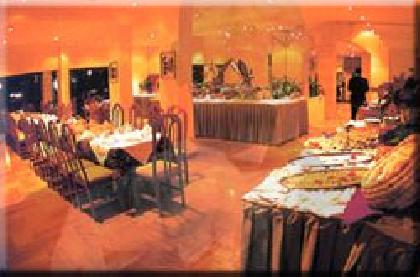 Las mejores ofertas de Carlton Amman
