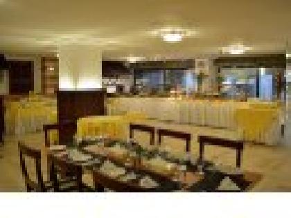 Las mejores ofertas de Rum Hotel Amman