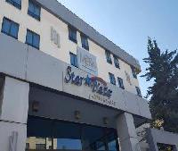 Las mejores ofertas de STAR PLAZA Amman