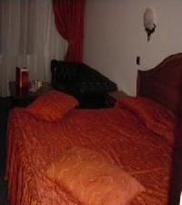 Las mejores ofertas de Chahrazed Monte Christo