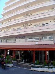 Las mejores ofertas de Phaedra Afantou