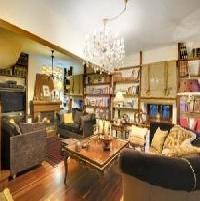 Las mejores ofertas de Pileas & Thetis Villa Pilion 