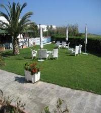 Las mejores ofertas de Residence Club Barbara Ostuni