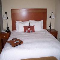 Las mejores ofertas de HAMPTON INN ENTERPRISE Enterprise