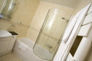 Las mejores ofertas de BORINGDON HALL HOTEL AND SPA Plymouth 