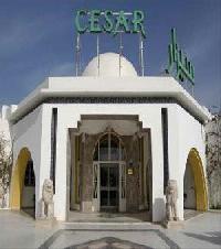 Las mejores ofertas de Cesar Thalasso Les Charmes Jerba