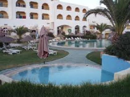 Las mejores ofertas de Dalia Al-Hammamat