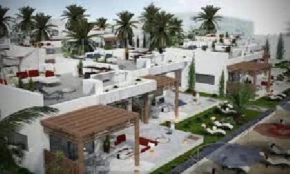 Las mejores ofertas de Fourati Al-Hammamat