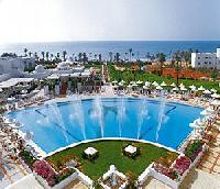 Las mejores ofertas de Melia Palm Azur Jerba