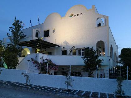 Las mejores ofertas de Solaris Fira