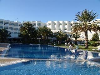 Las mejores ofertas de Palm Beach Al-Hammamat