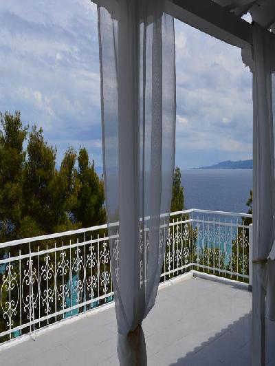 Las mejores ofertas de AELIA STUDIOS Amorgos