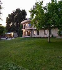 Las mejores ofertas de Arta Hotel Atenas