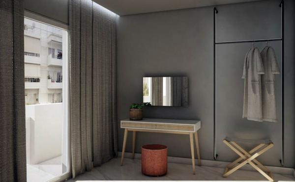 Las mejores ofertas de Lotus Center Atenas