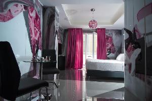 Las mejores ofertas de Athens La Strada Atenas