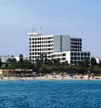 Las mejores ofertas de Marhaba Tour Khalaf Port El Kantaoui