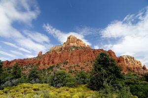 Las mejores ofertas de HOLIDAY INN EXPRESS HOTEL AND SUITES PEORIA NORTH GLENDALE Peoria