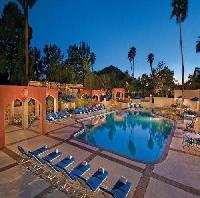 Las mejores ofertas de SCOTTSDALE COTTONWOODS RES Scottsdale 