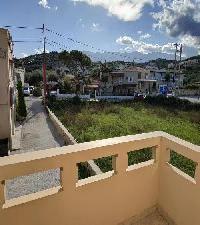 Las mejores ofertas de Pasithea Small Hotel Folegandros