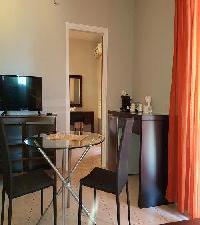 Las mejores ofertas de Athina Apts & Studios Kythira 