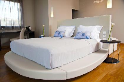 Las mejores ofertas de Blue Bay Ios