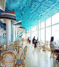 Las mejores ofertas de El Hana Beach Susah 