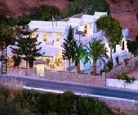 Las mejores ofertas de Galaxy Ios