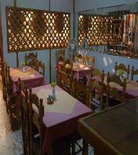 Las mejores ofertas de Kythereia Kythira 