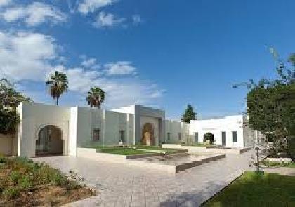 Las mejores ofertas de Seabel Alhambra Port El Kantaoui