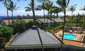 Las mejores ofertas de THE CLIFFS CLUB Princeville