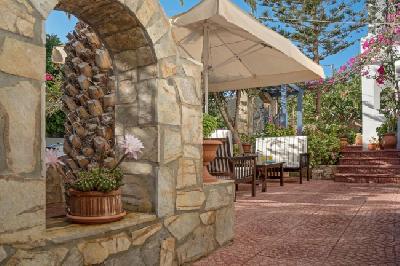 Las mejores ofertas de Maistrali Apartments Kythira 