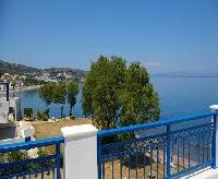 Las mejores ofertas de Pelagia Aphrodite Kythira