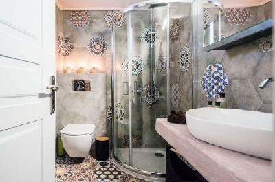 Las mejores ofertas de Sole e Mare Kythira