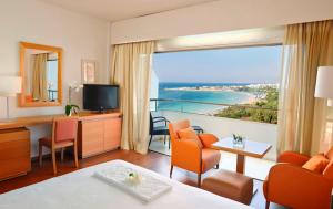 Las mejores ofertas de Alion Beach Agia Napa