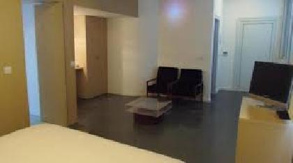 Las mejores ofertas de Resart Traditional House Nicosia