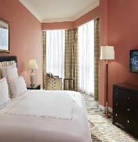 Las mejores ofertas de Swissotel Al Maqam Mecca