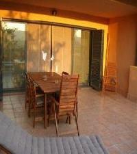 Las mejores ofertas de Can Segalar Albons