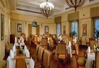 Las mejores ofertas de City Club Phase Iv Gurgaon 