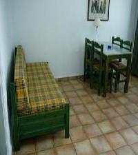 Las mejores ofertas de Eva Suites Ayia Marina