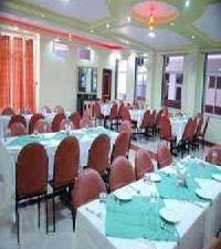 Las mejores ofertas de The Oberoi Vanyavilas Sawai Madhopur 