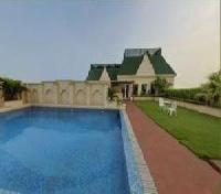 Las mejores ofertas de Savoy Suites Noida 