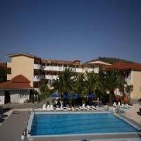 Las mejores ofertas de Soula Studios Alykes 