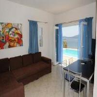 Las mejores ofertas de Villas Odysseas Vasiliki