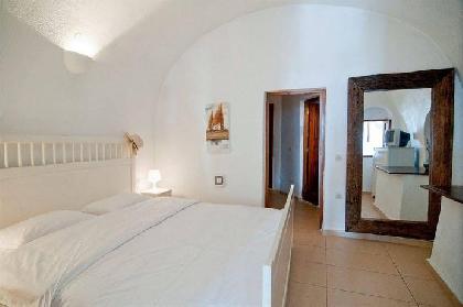 Las mejores ofertas de BEST WESTERN THE MUSEUM SPA WELLNESS Santorini