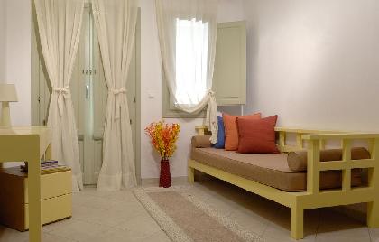 Las mejores ofertas de Irida Santorini