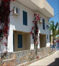 Las mejores ofertas de JOANNA STUDIOS Santorini 