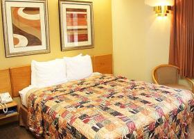 Las mejores ofertas de SLEEP INN Mountain Home